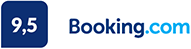 booking.com