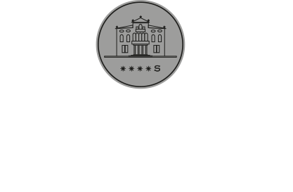 Villa Soligo