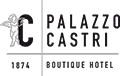 Palazzo Castri