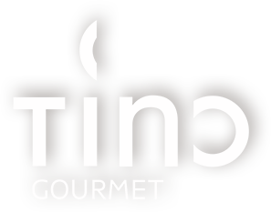 Tino Gourmet