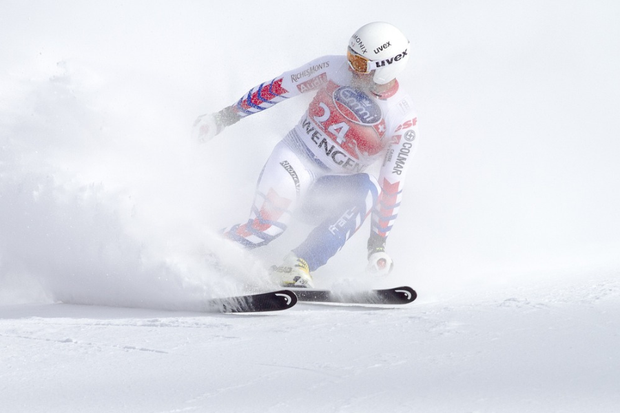 Milano Cortina Olympic and Paralympics winter games 2026 -Hotel Villa Soligo 4 Stars S